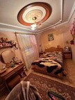 Продается 3 - х комнатный дом, ул. Любы Шевцовой арт 2763
