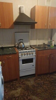 Продается 3 - х комнатная квартира, ул. Островского (Текстильщик) арт 2855