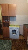 Продается 3 - х комнатная квартира, ул. Островского (Текстильщик) арт 2855