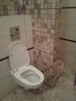 Продается 2 - х комнатная квартира, ул. Шекспира (переулок Орешкова) арт 3046
