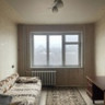Продается 2 - х комнатная квартира, ул. Калужская арт 3227