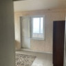 Продается 2 - х комнатная квартира, ул. Калужская арт 3227