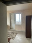 Продается 2 - х комнатная квартира, ул. Калужская арт 3227