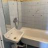 Продается 2 - х комнатная квартира, ул. Калужская арт 3227