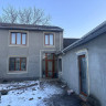 Продается двухуровневая квартира, ул. Шахтная арт 3379