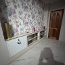 Продается двухуровневая квартира, ул. Шахтная арт 3379
