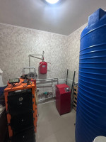 Продается двухуровневая квартира, ул. Шахтная арт 3379