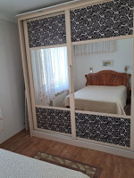 Продается 2 - х этажный дом, Бердянск арт 3641