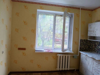 Продается 1 комнатная квартира, Тихий арт 3832
