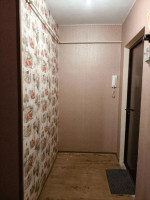Продается 1 комнатная квартира, Тихий арт 3832