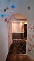 Продается 1 комнатная квартира, ул. Нижнекурганская арт 4328