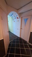 Продается 1 комнатная квартира, ул. Нижнекурганская арт 4328