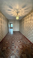 Продаётся 3-х комнатная квартира, ул. Университетская, ориентир Шахтерская площадь, арт. 4905