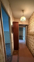 Продаётся 3-х комнатная квартира, ул. Университетская, ориентир Шахтерская площадь, арт. 4905