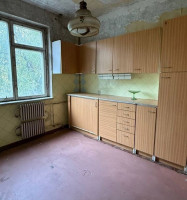 Продаётся 3-х комнатная квартира, ул. Университетская, ориентир Шахтерская площадь, арт. 4905