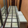 Продается 4-х комнатная квартира, ориентир СК Кировец и ДК Франко, арт. 5725