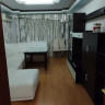 Продается 4-х комнатная квартира, ориентир СК Кировец и ДК Франко, арт. 5725