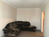 Продается 2-х комнатная квартира, ул. Независимости, дом 54 (ориентир Донской). арт. 6190