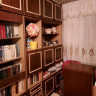 Продам 1 комнатную квартиру, ул. Дудинская арт 1992