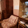 Продам 1 комнатную квартиру, ул. Дудинская арт 1992