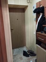 Продаю 3 - х комнатную квартиру, ул. Буслаева арт 2239
