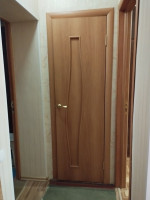 Продаю 3 - х комнатную квартиру, ул. Буслаева арт 2239
