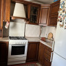 Продается 2 - х комнатная квартира, ул Ватутина арт 2681