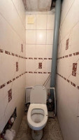 Продается 2 - х комнатная квартира, ул. Куйбышева (Привокзальный) арт 3228