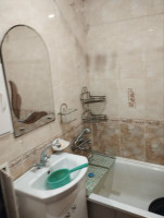 Продается 1 комнатная квартира, ул. Алябьева арт 3833