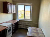 Продается 2 - х комнатная квартира, ул. Островского, мкр. Текстильщик, ориентир магазин "Фаворит", арт. 4646