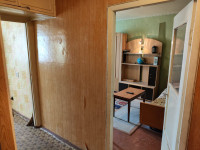 Продается 1 комнатная квартира, ул. Раздольная, арт. 4700