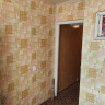 Продается 1 комнатная квартира, ул. Раздольная, арт. 4700