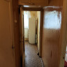 Продается 1 комнатная квартира, ул. Раздольная, арт. 4700