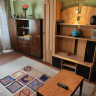 Продается 1 комнатная квартира, ул. Раздольная, арт. 4700