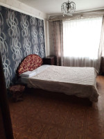 Сдается 2 - х комнатная квартира, ул. Чапаева (Путиловка), арт. 332