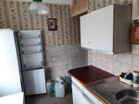 Сдается 2 - х комнатная квартира, ул. Чапаева (Путиловка), арт. 332