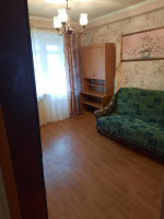 Сдается 2 - х комнатная квартира, ул. Чапаева (Путиловка), арт. 332