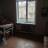 Продается 2-х комнатная квартиру, пос. Ханжонкова- Северная, арт. 1232
