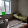 Продается 2-х комнатная квартиру, пос. Ханжонкова- Северная, арт. 1232