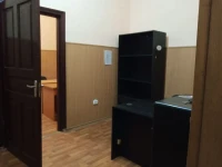 Сдается коммерческое помещение, ул. Большая Магистральная, арт. 5349