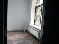 Сдается коммерческое помещение, ул. Большая Магистральная, арт. 5349