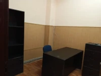 Сдается коммерческое помещение, ул. Большая Магистральная, арт. 5349