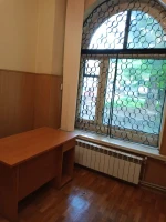 Сдается коммерческое помещение, ул. Большая Магистральная, арт. 5349