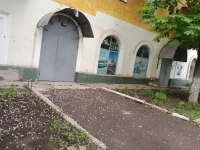 Сдается коммерческое помещение, ул. Большая Магистральная, арт. 5349