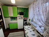 Продаю 2 - х комнатная квартира, ул. Георгия Димитрова дом 6, арт. 5441