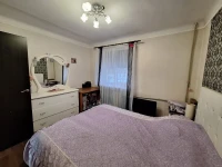 Продаю 2 - х комнатная квартира, ул. Георгия Димитрова дом 6, арт. 5441