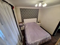 Продаю 2 - х комнатная квартира, ул. Георгия Димитрова дом 6, арт. 5441