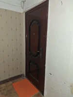 Продаю 2 - х комнатная квартира, ул. Георгия Димитрова дом 6, арт. 5441