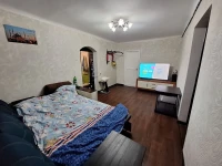Продаю 2 - х комнатная квартира, ул. Георгия Димитрова дом 6, арт. 5441