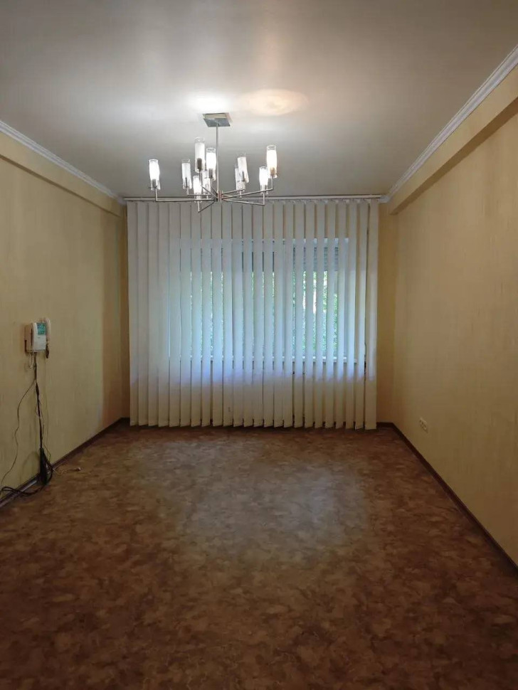 Продается 3 - х комнатная квартира, ул. Набережная, арт. 6191